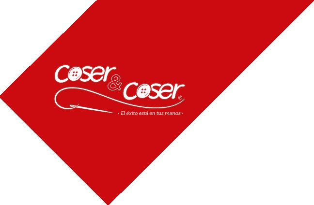 Coser y Coser